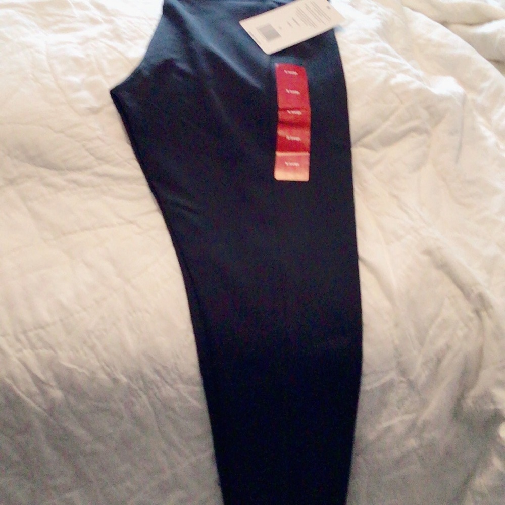 3 pr exercise pants